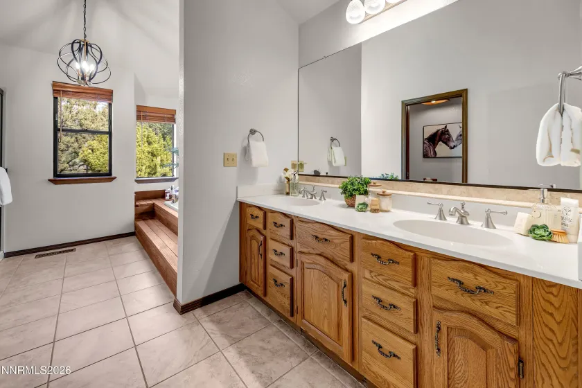 4055 Plateau, Reno, Nevada 89519, 3 Bedrooms Bedrooms, ,3 BathroomsBathrooms,Residential,Residential,Plateau,260001642