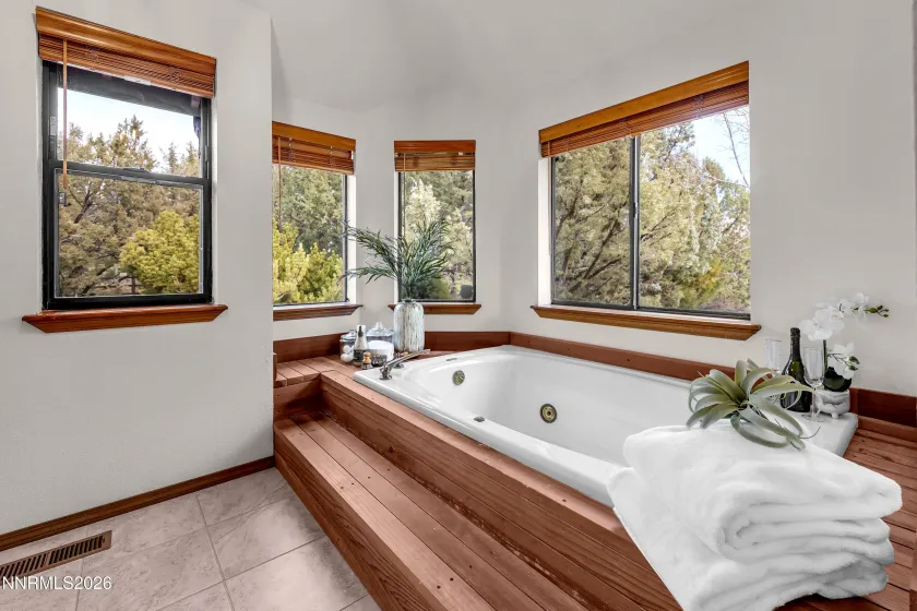 4055 Plateau, Reno, Nevada 89519, 3 Bedrooms Bedrooms, ,3 BathroomsBathrooms,Residential,Residential,Plateau,260001642