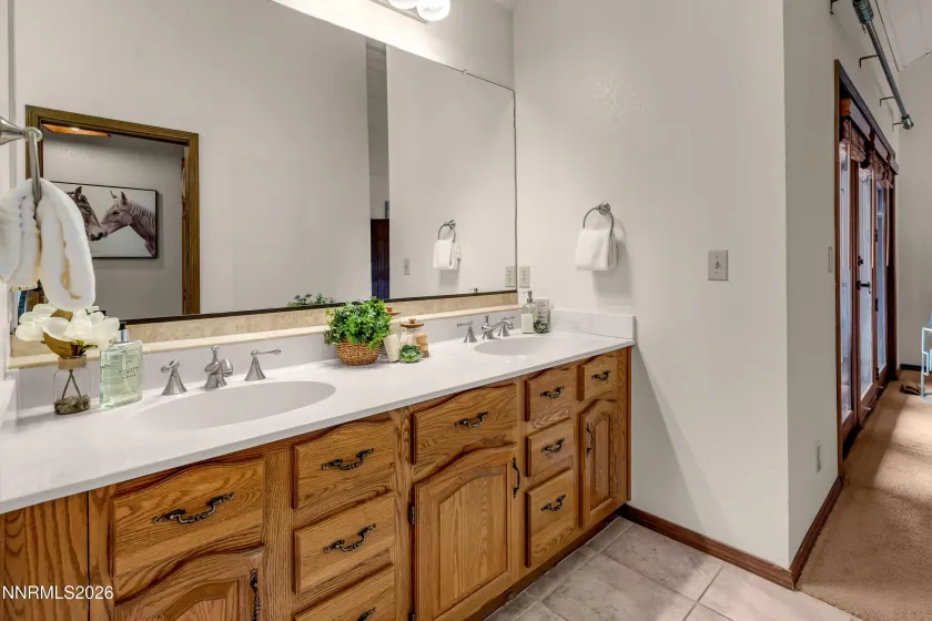 4055 Plateau, Reno, Nevada 89519, 3 Bedrooms Bedrooms, ,3 BathroomsBathrooms,Residential,Residential,Plateau,260001642