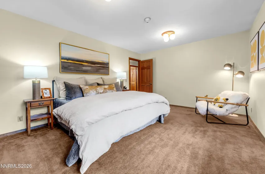 4055 Plateau, Reno, Nevada 89519, 3 Bedrooms Bedrooms, ,3 BathroomsBathrooms,Residential,Residential,Plateau,260001642