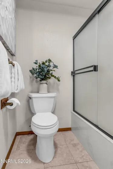 4055 Plateau, Reno, Nevada 89519, 3 Bedrooms Bedrooms, ,3 BathroomsBathrooms,Residential,Residential,Plateau,260001642