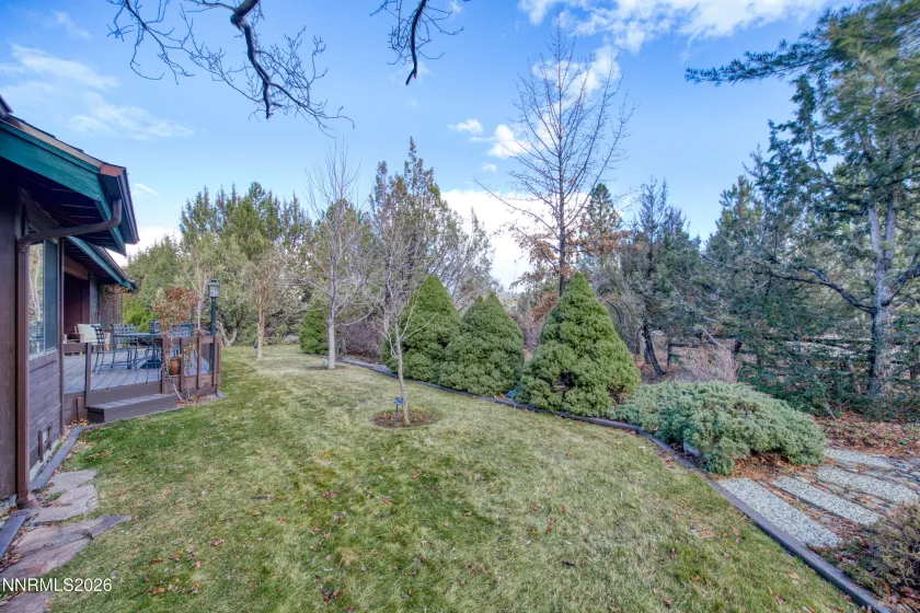 4055 Plateau, Reno, Nevada 89519, 3 Bedrooms Bedrooms, ,3 BathroomsBathrooms,Residential,Residential,Plateau,260001642