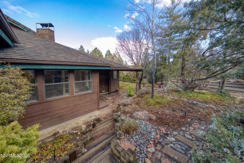 4055 Plateau, Reno, Nevada 89519, 3 Bedrooms Bedrooms, ,3 BathroomsBathrooms,Residential,Residential,Plateau,260001642