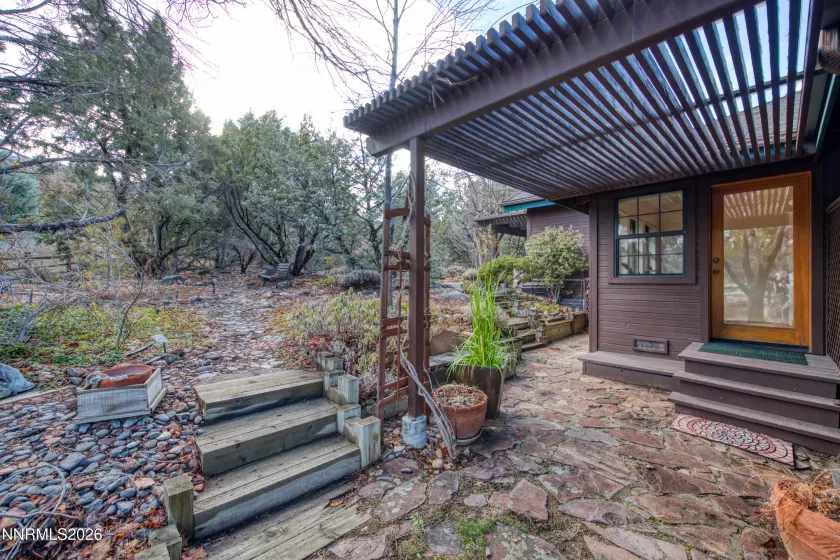 4055 Plateau, Reno, Nevada 89519, 3 Bedrooms Bedrooms, ,3 BathroomsBathrooms,Residential,Residential,Plateau,260001642