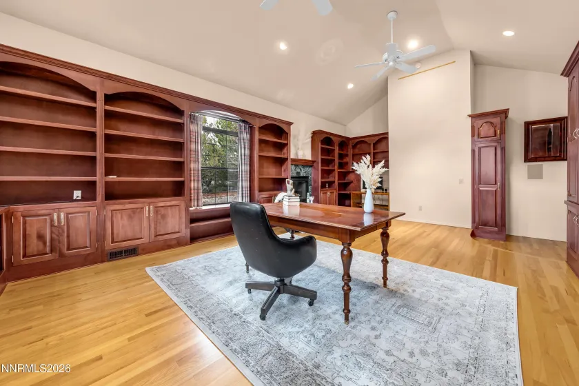 4055 Plateau, Reno, Nevada 89519, 3 Bedrooms Bedrooms, ,3 BathroomsBathrooms,Residential,Residential,Plateau,260001642