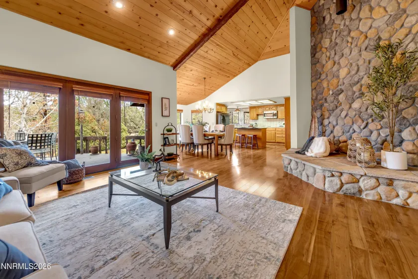 4055 Plateau, Reno, Nevada 89519, 3 Bedrooms Bedrooms, ,3 BathroomsBathrooms,Residential,Residential,Plateau,260001642