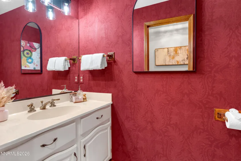 4055 Plateau, Reno, Nevada 89519, 3 Bedrooms Bedrooms, ,3 BathroomsBathrooms,Residential,Residential,Plateau,260001642