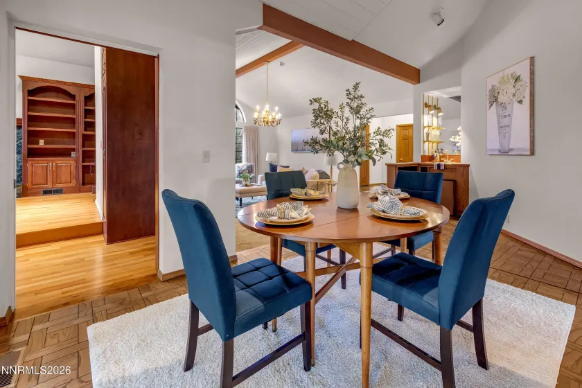 4055 Plateau, Reno, Nevada 89519, 3 Bedrooms Bedrooms, ,3 BathroomsBathrooms,Residential,Residential,Plateau,260001642