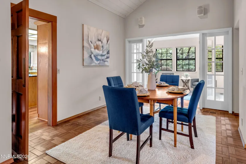 4055 Plateau, Reno, Nevada 89519, 3 Bedrooms Bedrooms, ,3 BathroomsBathrooms,Residential,Residential,Plateau,260001642