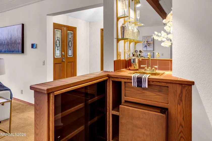 4055 Plateau, Reno, Nevada 89519, 3 Bedrooms Bedrooms, ,3 BathroomsBathrooms,Residential,Residential,Plateau,260001642