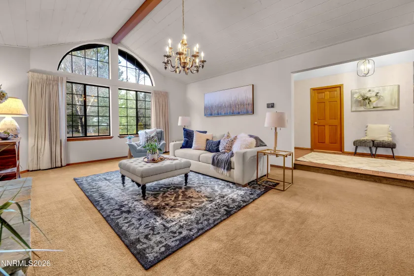 4055 Plateau, Reno, Nevada 89519, 3 Bedrooms Bedrooms, ,3 BathroomsBathrooms,Residential,Residential,Plateau,260001642