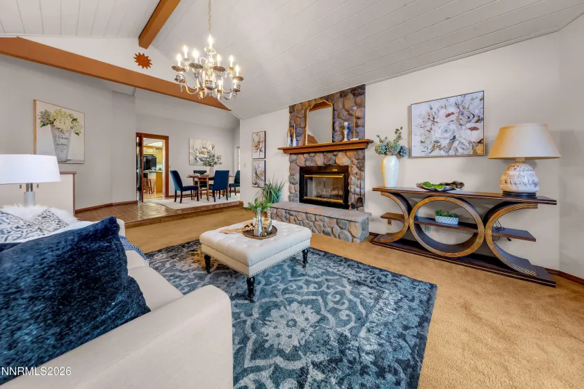 4055 Plateau, Reno, Nevada 89519, 3 Bedrooms Bedrooms, ,3 BathroomsBathrooms,Residential,Residential,Plateau,260001642