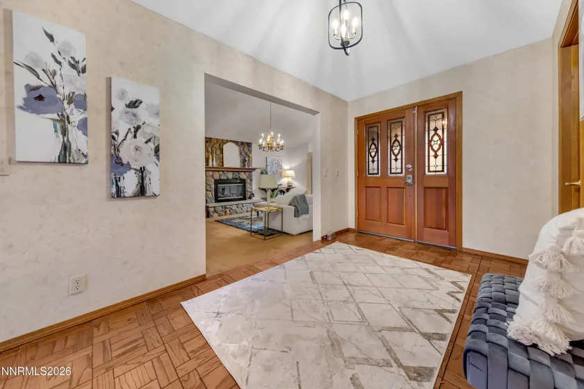 4055 Plateau, Reno, Nevada 89519, 3 Bedrooms Bedrooms, ,3 BathroomsBathrooms,Residential,Residential,Plateau,260001642