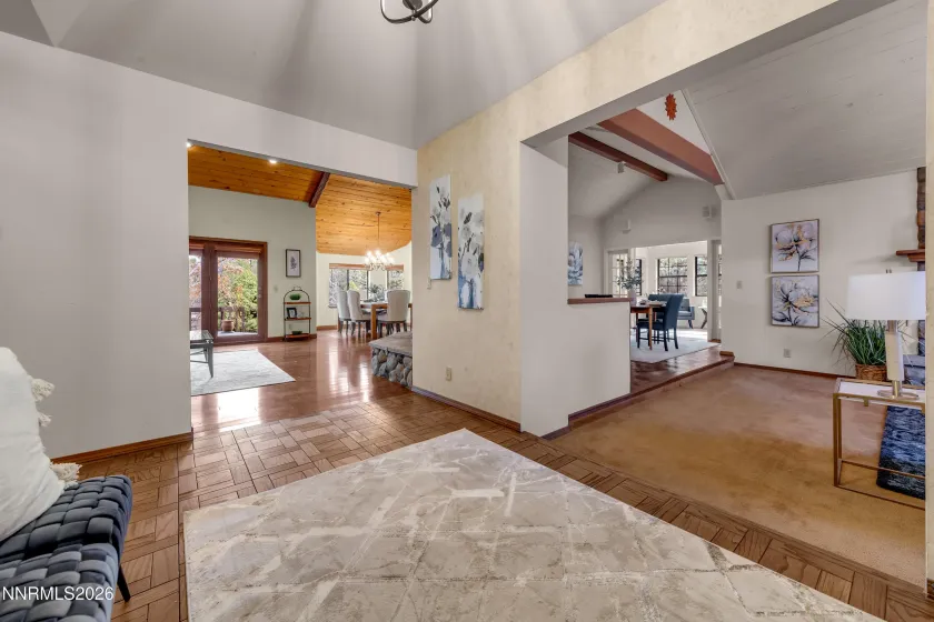 4055 Plateau, Reno, Nevada 89519, 3 Bedrooms Bedrooms, ,3 BathroomsBathrooms,Residential,Residential,Plateau,260001642