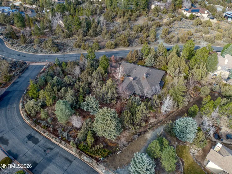 4055 Plateau, Reno, Nevada 89519, 3 Bedrooms Bedrooms, ,3 BathroomsBathrooms,Residential,Residential,Plateau,260001642