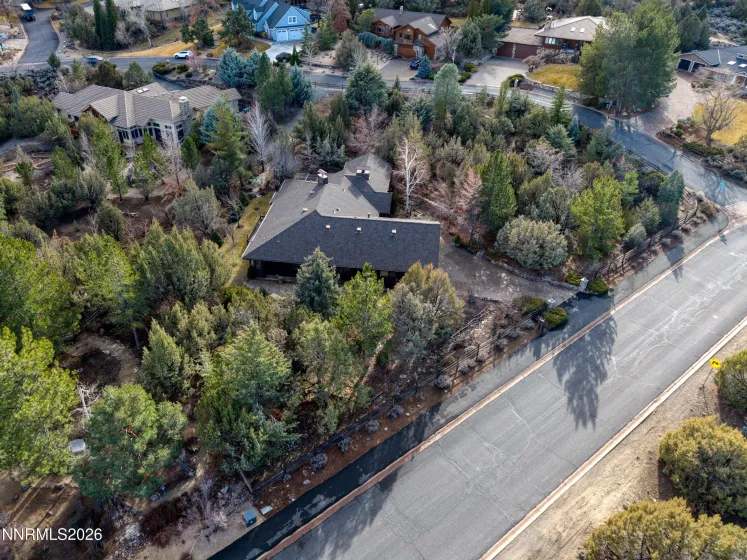 4055 Plateau, Reno, Nevada 89519, 3 Bedrooms Bedrooms, ,3 BathroomsBathrooms,Residential,Residential,Plateau,260001642