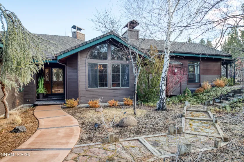 4055 Plateau, Reno, Nevada 89519, 3 Bedrooms Bedrooms, ,3 BathroomsBathrooms,Residential,Residential,Plateau,260001642