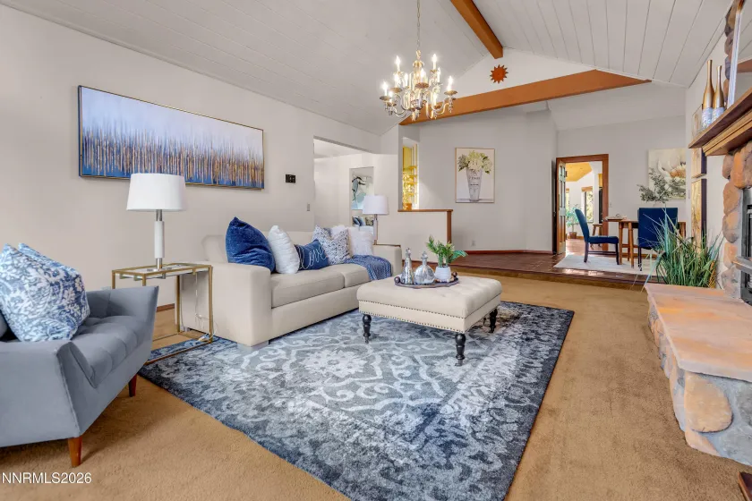 4055 Plateau, Reno, Nevada 89519, 3 Bedrooms Bedrooms, ,3 BathroomsBathrooms,Residential,Residential,Plateau,260001642