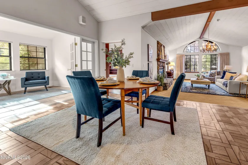 4055 Plateau, Reno, Nevada 89519, 3 Bedrooms Bedrooms, ,3 BathroomsBathrooms,Residential,Residential,Plateau,260001642