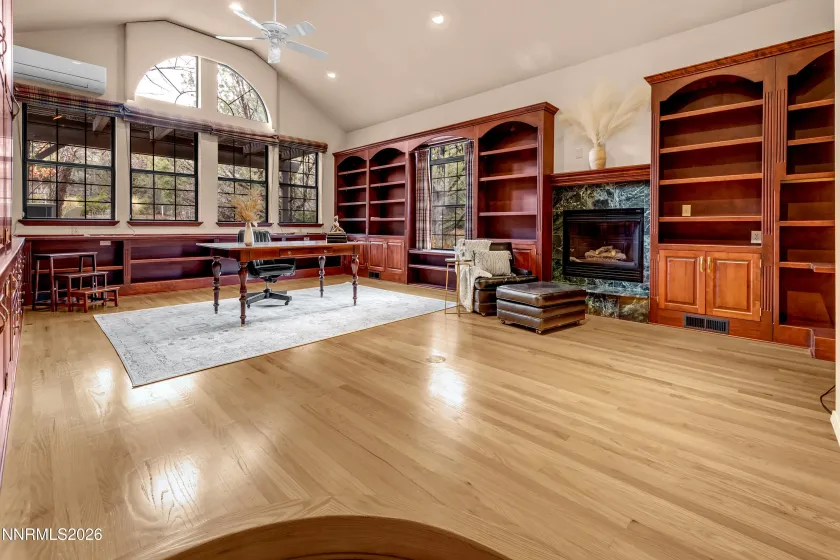 4055 Plateau, Reno, Nevada 89519, 3 Bedrooms Bedrooms, ,3 BathroomsBathrooms,Residential,Residential,Plateau,260001642