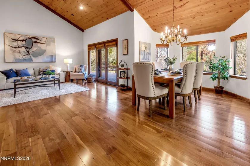 4055 Plateau, Reno, Nevada 89519, 3 Bedrooms Bedrooms, ,3 BathroomsBathrooms,Residential,Residential,Plateau,260001642