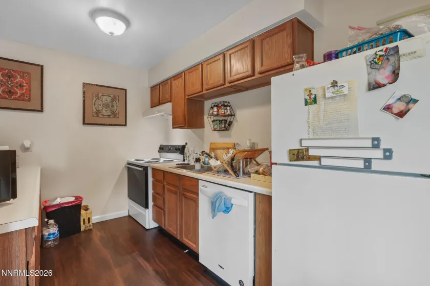 1181 Ski Run, South Lake Tahoe, California 96150, ,Residential Income,Residential,Ski Run,260001644