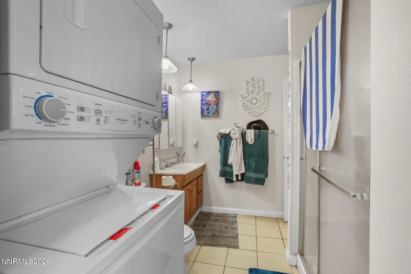 1181 Ski Run, South Lake Tahoe, California 96150, ,Residential Income,Residential,Ski Run,260001644