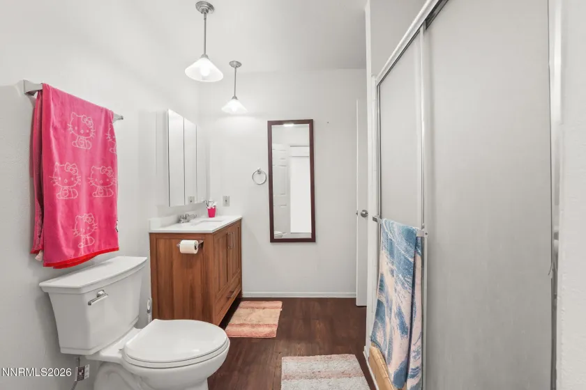 1181 Ski Run, South Lake Tahoe, California 96150, ,Residential Income,Residential,Ski Run,260001644