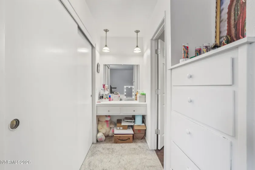 1181 Ski Run, South Lake Tahoe, California 96150, ,Residential Income,Residential,Ski Run,260001644