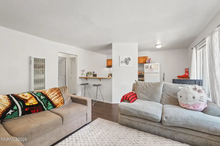 1181 Ski Run, South Lake Tahoe, California 96150, ,Residential Income,Residential,Ski Run,260001644