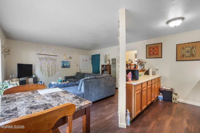 1181 Ski Run, South Lake Tahoe, California 96150, ,Residential Income,Residential,Ski Run,260001644