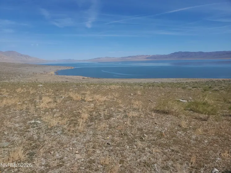 776 Gladys, Walker Lake, Nevada 89415, ,Land,Residential,Gladys,260001645