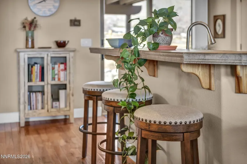 17 Colony Estates, Smith Valley, Nevada 89444, 3 Bedrooms Bedrooms, ,2 BathroomsBathrooms,Residential,Residential,Colony Estates,260001646