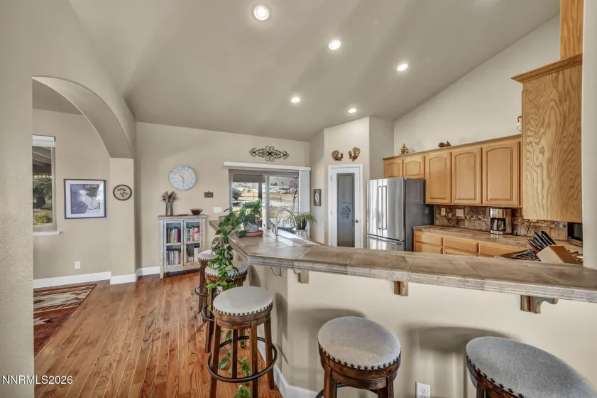 17 Colony Estates, Smith Valley, Nevada 89444, 3 Bedrooms Bedrooms, ,2 BathroomsBathrooms,Residential,Residential,Colony Estates,260001646