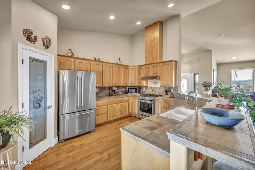 17 Colony Estates, Smith Valley, Nevada 89444, 3 Bedrooms Bedrooms, ,2 BathroomsBathrooms,Residential,Residential,Colony Estates,260001646