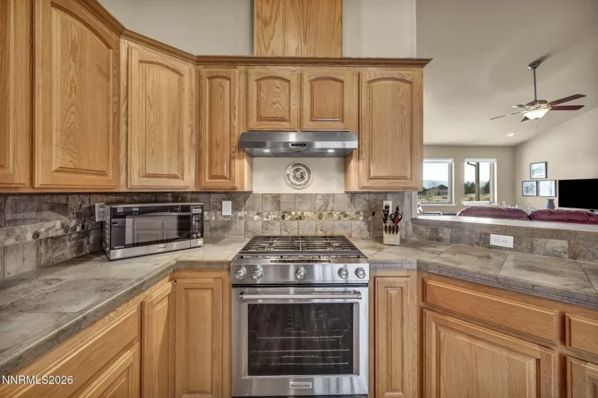 17 Colony Estates, Smith Valley, Nevada 89444, 3 Bedrooms Bedrooms, ,2 BathroomsBathrooms,Residential,Residential,Colony Estates,260001646