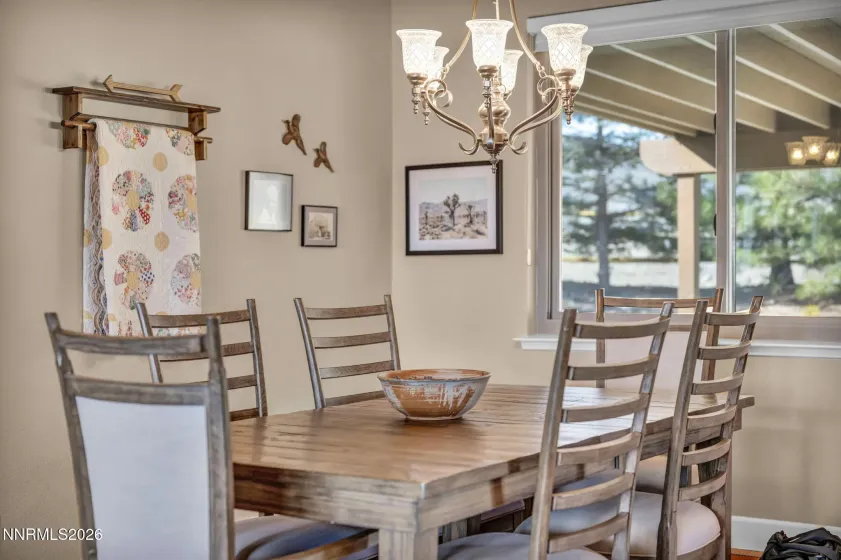 17 Colony Estates, Smith Valley, Nevada 89444, 3 Bedrooms Bedrooms, ,2 BathroomsBathrooms,Residential,Residential,Colony Estates,260001646