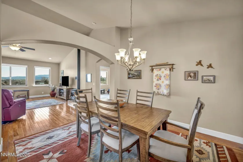 17 Colony Estates, Smith Valley, Nevada 89444, 3 Bedrooms Bedrooms, ,2 BathroomsBathrooms,Residential,Residential,Colony Estates,260001646