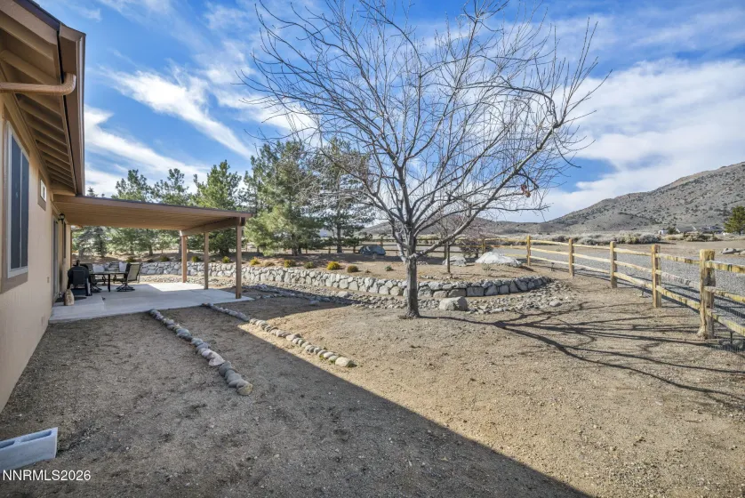 17 Colony Estates, Smith Valley, Nevada 89444, 3 Bedrooms Bedrooms, ,2 BathroomsBathrooms,Residential,Residential,Colony Estates,260001646