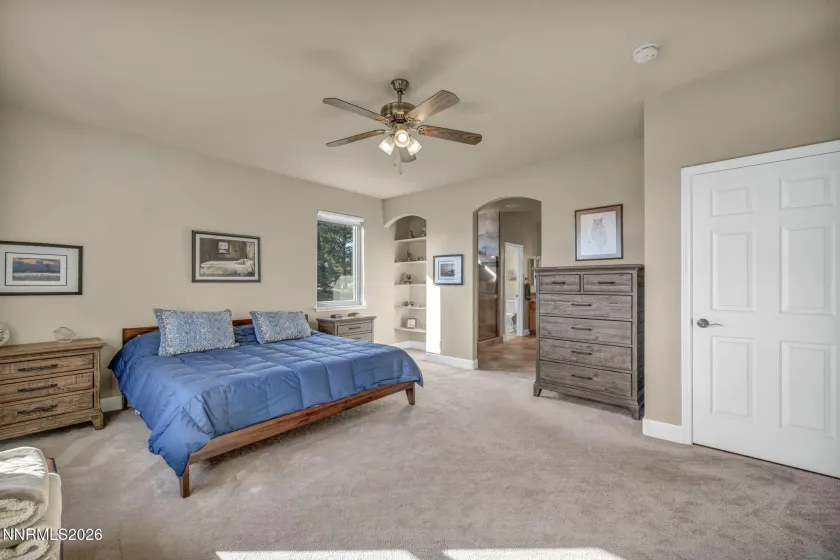 17 Colony Estates, Smith Valley, Nevada 89444, 3 Bedrooms Bedrooms, ,2 BathroomsBathrooms,Residential,Residential,Colony Estates,260001646