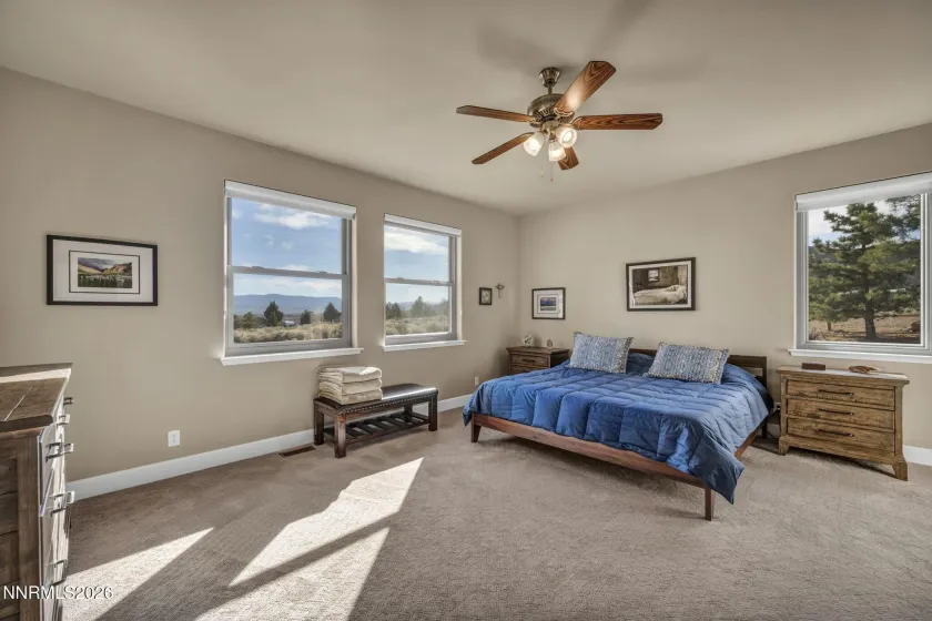 17 Colony Estates, Smith Valley, Nevada 89444, 3 Bedrooms Bedrooms, ,2 BathroomsBathrooms,Residential,Residential,Colony Estates,260001646