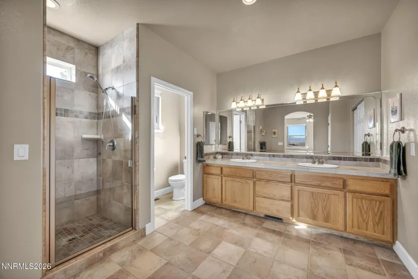 17 Colony Estates, Smith Valley, Nevada 89444, 3 Bedrooms Bedrooms, ,2 BathroomsBathrooms,Residential,Residential,Colony Estates,260001646