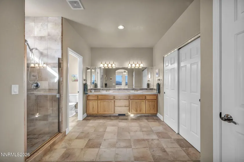 17 Colony Estates, Smith Valley, Nevada 89444, 3 Bedrooms Bedrooms, ,2 BathroomsBathrooms,Residential,Residential,Colony Estates,260001646