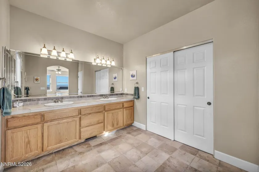 17 Colony Estates, Smith Valley, Nevada 89444, 3 Bedrooms Bedrooms, ,2 BathroomsBathrooms,Residential,Residential,Colony Estates,260001646