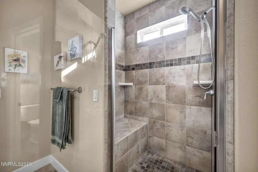 17 Colony Estates, Smith Valley, Nevada 89444, 3 Bedrooms Bedrooms, ,2 BathroomsBathrooms,Residential,Residential,Colony Estates,260001646