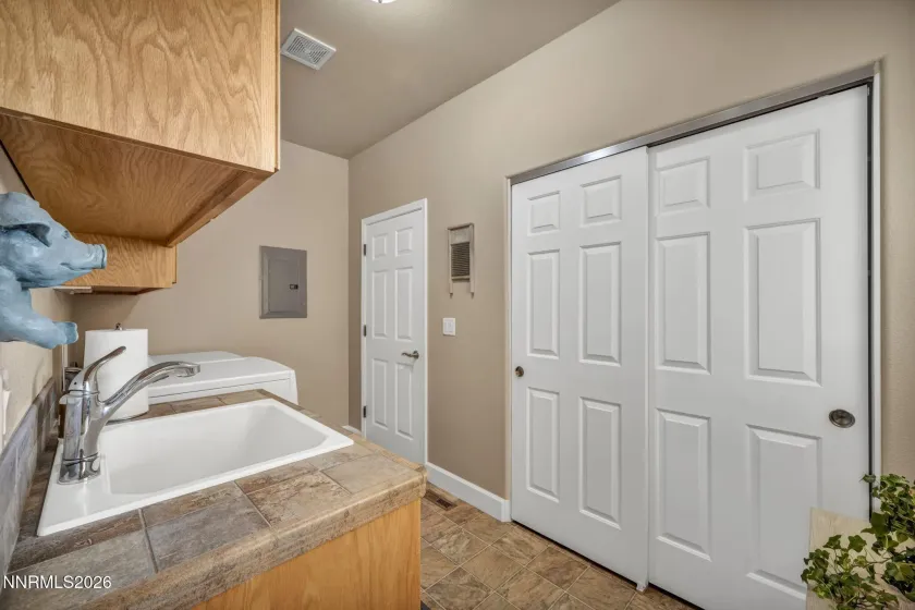 17 Colony Estates, Smith Valley, Nevada 89444, 3 Bedrooms Bedrooms, ,2 BathroomsBathrooms,Residential,Residential,Colony Estates,260001646