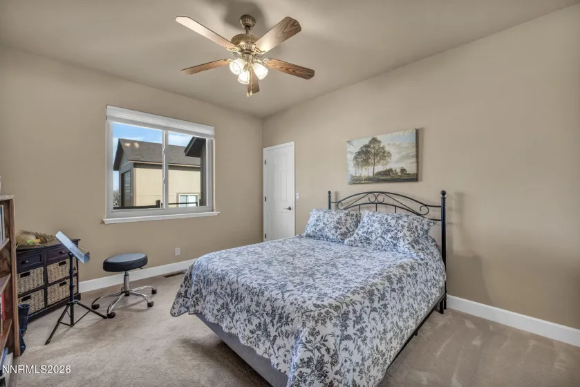 17 Colony Estates, Smith Valley, Nevada 89444, 3 Bedrooms Bedrooms, ,2 BathroomsBathrooms,Residential,Residential,Colony Estates,260001646