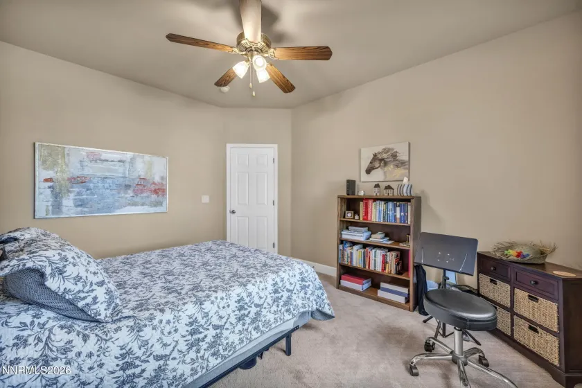 17 Colony Estates, Smith Valley, Nevada 89444, 3 Bedrooms Bedrooms, ,2 BathroomsBathrooms,Residential,Residential,Colony Estates,260001646