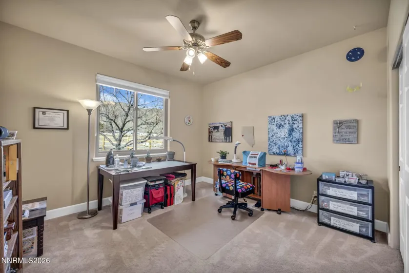 17 Colony Estates, Smith Valley, Nevada 89444, 3 Bedrooms Bedrooms, ,2 BathroomsBathrooms,Residential,Residential,Colony Estates,260001646