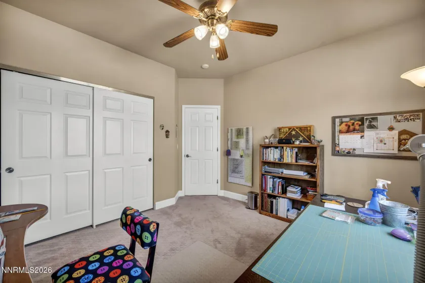 17 Colony Estates, Smith Valley, Nevada 89444, 3 Bedrooms Bedrooms, ,2 BathroomsBathrooms,Residential,Residential,Colony Estates,260001646